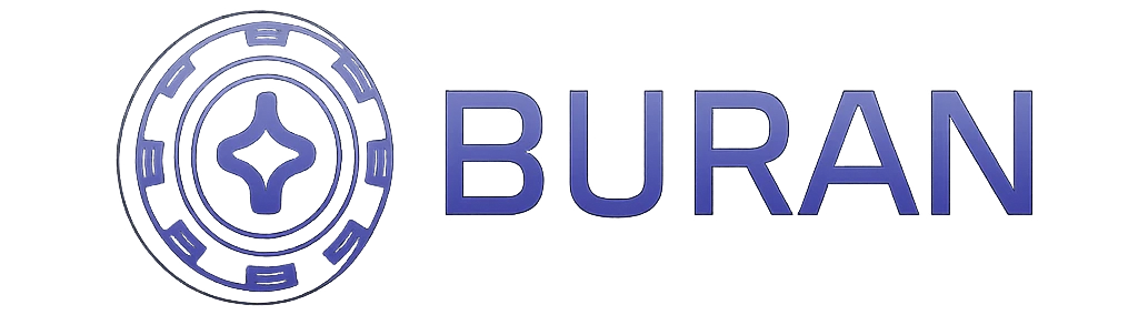 Buran